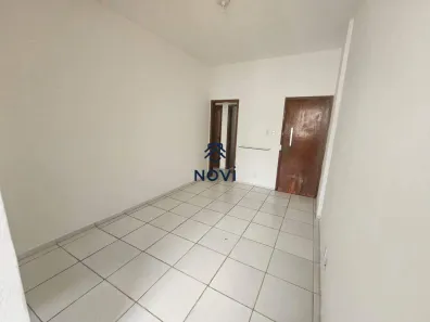 Apartamento com 2 Quartos à venda, 60m² no Centro, Rio de Janeiro