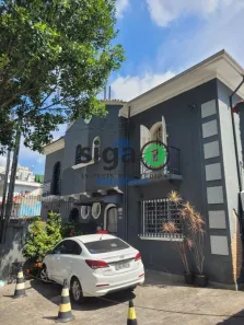 Sobrado com 3 Quartos à venda, 150m² no Vila Mariana, São Paulo