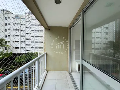 Apartamento com 3 Quartos à venda, 76m² no Piedade, Jaboatão dos Guararapes