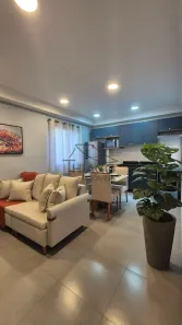 Apartamento com 2 Quartos à venda, 40m² no Vila Formosa, São Paulo