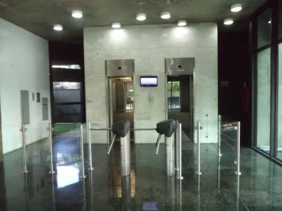 Sala Comercial para venda ou aluguel, 286m² no Vila Olímpia, São Paulo