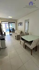 Apartamento com 2 Quartos à venda, 78m² no Pituba, Salvador
