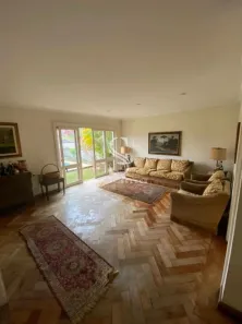 Casa com 4 Quartos à venda, 351m² no Morumbi, São Paulo