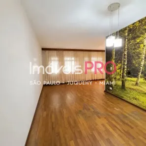 Sobrado com 3 Quartos à venda, 176m² no Indianópolis, São Paulo