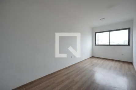 Apartamento com 1 Quarto à venda, 27m² no Vila Dom Pedro I, São Paulo