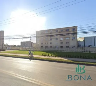 Apartamento com 2 Quartos à venda, 40m² no Sarandi, Porto Alegre