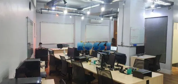 Sala Comercial à venda, 91m² no Mooca, São Paulo