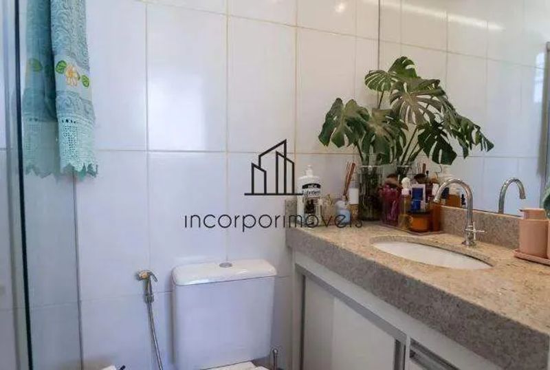 Foto 58