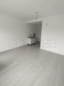 Apartamento com 1 Quarto para alugar, 33m² no Partenon, Porto Alegre
