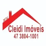 Logo da imobiliária
