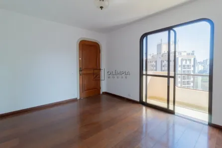 Cobertura com 3 Quartos à venda, 208m² no Paraíso, São Paulo
