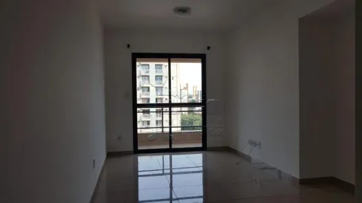Apartamento com 2 Quartos à venda, 76m² no Santa Cruz do José Jacques, Ribeirão Preto