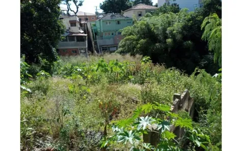 Lote/Terreno à venda, 1753m² no Vila Mariana, São Paulo