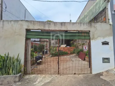 Lote/Terreno à venda, 300m² no Parque Morumbi, Votorantim