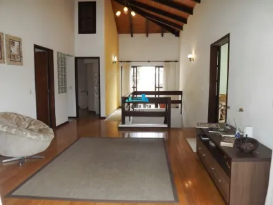 Casa com 6 Quartos à venda, 400m² no Trindade, Florianópolis