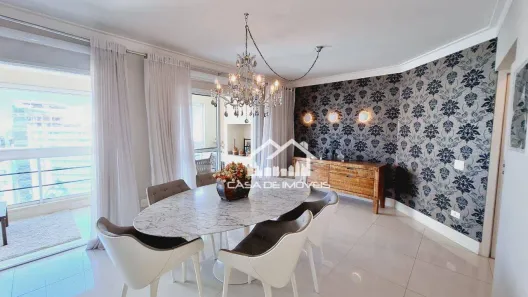 Apartamento com 2 Quartos para venda ou aluguel, 112m² no Vila Olímpia, São Paulo