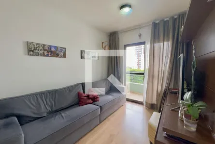 Apartamento com 3 Quartos à venda, 64m² no Gopoúva, Guarulhos