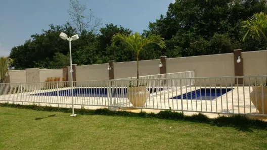 Apartamento com 2 Quartos à venda, 68m² no São José do Barreto, Macaé