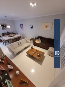 Casa com 3 Quartos à venda, 250m² no Alto da Mooca, São Paulo