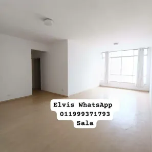 Apartamento com 2 Quartos para alugar, 107m² no Liberdade, São Paulo