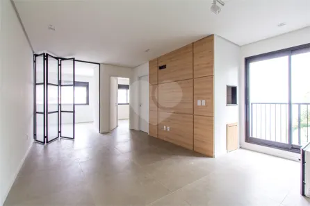 Apartamento com 2 Quartos para alugar, 57m² no Rio Branco, Porto Alegre
