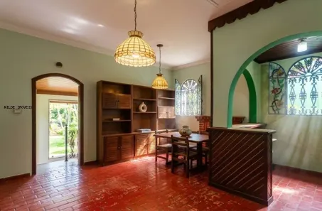 Casa com 3 Quartos à venda, 114m² no Vila Pedra Branca, São Paulo