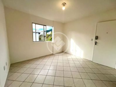 Apartamento com 2 Quartos à venda, 55m² no Itacorubi, Florianópolis