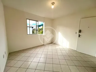 Apartamento com 2 Quartos à venda, 55m² no Itacorubi, Florianópolis