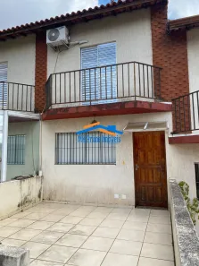 Casa de Condomínio com 2 Quartos à venda, 75m² no Vila Yolanda, Osasco