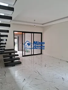Casa com 3 Quartos à venda, 177m² no Jardim das Indústrias, São José dos Campos