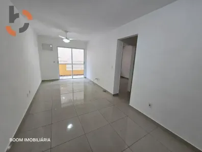 Apartamento com 2 Quartos à venda, 72m² no Centro, Mesquita