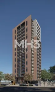 Sala Comercial com 1 Quarto à venda, 33m² no Botafogo, Campinas