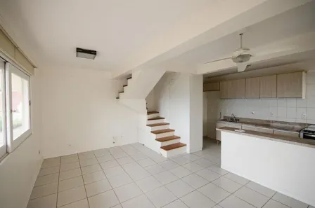 Casa com 3 Quartos à venda, 99m² no Nonoai, Porto Alegre