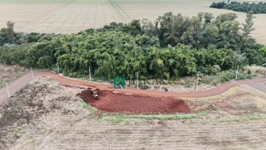 Lote/Terreno à venda, 212m² no Paiçandu, Paiçandu