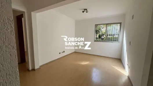 Apartamento com 2 Quartos à venda, 67m² no Jardim Taquaral, São Paulo