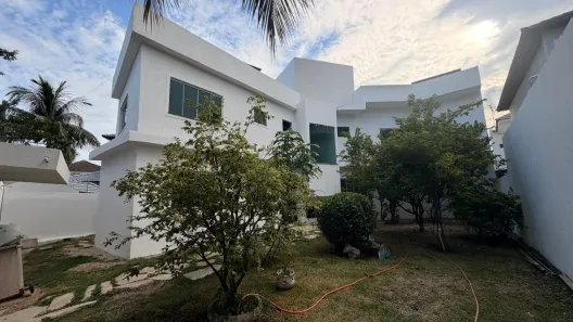 Casa de Condomínio com 3 Quartos à venda, 155m² no Vargem Pequena, Rio de Janeiro