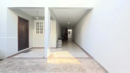 Casa com 4 Quartos à venda, 192m² no Jardim Iguaçu, Nova Iguaçu