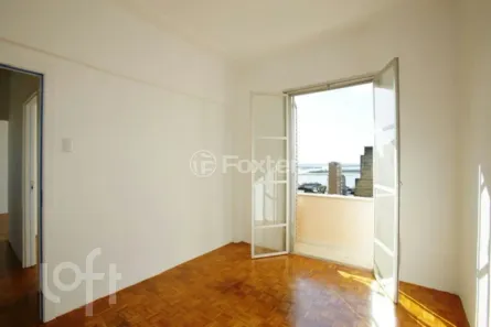 Apartamento com 3 Quartos à venda, 75m² no Centro Histórico, Porto Alegre