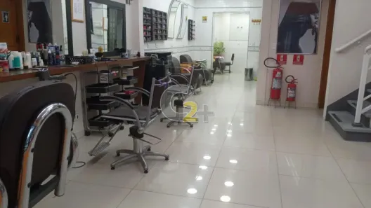 Imóvel Comercial com 3 Quartos à venda, 175m² no Água Branca, São Paulo