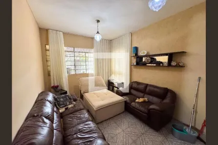 Casa com 4 Quartos à venda, 370m² no Riacho das Pedras, Contagem