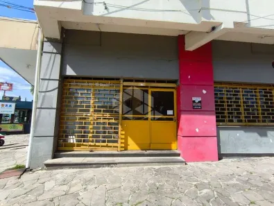 Ponto Comercial para alugar, 48m² no Ipanema, Porto Alegre