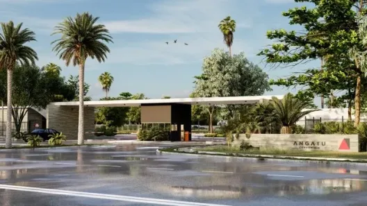 Lote/Terreno à venda, 242m² no Massagueira, Marechal Deodoro