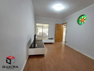 Sobrado com 2 Quartos à venda, 104m² no Santa Terezinha, São Bernardo do Campo