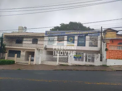 Imóvel Comercial com 3 Quartos à venda, 313m² no Parque Taquaral, Campinas