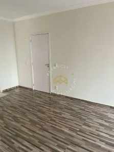 Apartamento com 2 Quartos à venda, 58m² no Vila São Pedro, Hortolândia