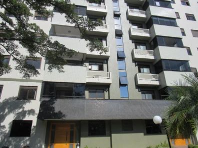 Apartamento com 3 Quartos à venda, 107m² no Centro, Esteio