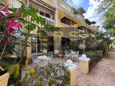 Apartamento com 4 Quartos à venda, 173m² no Recreio dos Bandeirantes, Rio de Janeiro