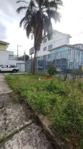 Imóvel Comercial para alugar, 500m² no Jardim São Paulo, Guarulhos