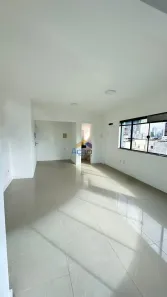 Sala Comercial para alugar, 40m² no Centro, Itajaí
