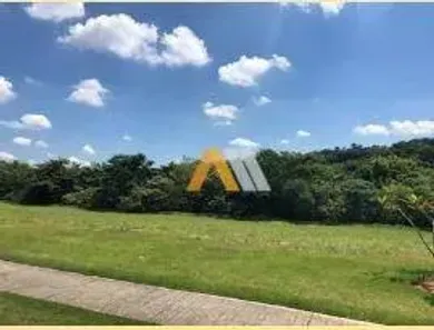 Lote/Terreno à venda, 463m² no Alphaville Nova Esplanada, Votorantim